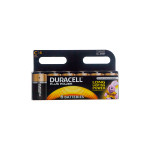 Photo of Duracell CK6P Alkaline Batteries 6 Pk