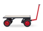 A steel Armorgard heavy-duty site storage unit with a steel construction, secure locking, and a load-rated base.