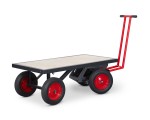 A steel Armorgard heavy-duty site storage unit with a steel construction, secure locking, and a load-rated base.