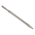 A fixings-store product displayed against a white background, suitable for construction and maintenance applications.
