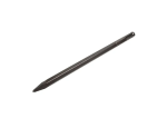 A fixings-store product displayed against a white background, suitable for construction and maintenance applications.