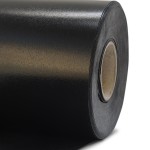 A fixings-store product displayed against a white background, suitable for construction and maintenance applications.