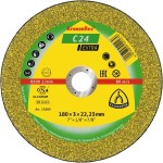 A fixings-store product displayed against a white background, suitable for construction and maintenance applications.