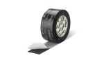 A fixings-store product displayed against a white background, suitable for construction and maintenance applications.