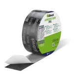A fixings-store product displayed against a white background, suitable for construction and maintenance applications.