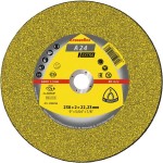 A fixings-store product displayed against a white background, suitable for construction and maintenance applications.