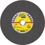 A fixings-store product displayed against a white background, suitable for construction and maintenance applications.