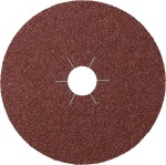 A fixings-store product displayed against a white background, suitable for construction and maintenance applications.