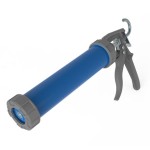 A fixings-store product displayed against a white background, suitable for construction and maintenance applications.
