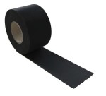 A fixings-store product displayed against a white background, suitable for construction and maintenance applications.