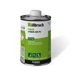 A 5 litre tin of metal primer for preparing bare and previously painted metal surfaces before topcoat application.,