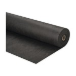 A fixings-store product displayed against a white background, suitable for construction and maintenance applications.