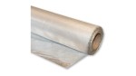 A aluminium fixings-store product displayed against a white background, suitable for construction and maintenance applications.