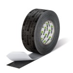 A fixings-store product displayed against a white background, suitable for construction and maintenance applications.