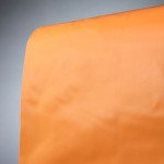 A fixings-store product displayed against a white background, suitable for construction and maintenance applications.