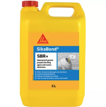 A Sika fixings-store product displayed against a white background, suitable for construction and maintenance applications.