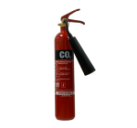 A fixings-store product displayed against a white background, suitable for construction and maintenance applications.