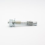 Photo Of Spit 057551 Hc6-17 17Mm Steel & Concrete Pins