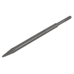A fixings-store product displayed against a white background, suitable for construction and maintenance applications.