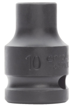 A Gedore fixings-store product displayed against a white background, suitable for construction and maintenance applications.
