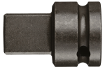 A Gedore fixings-store product displayed against a white background, suitable for construction and maintenance applications.