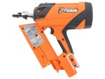 new paslode nail gun