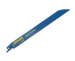 A Irwin fixings-store product displayed against a white background, suitable for construction and maintenance applications.