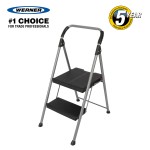 A fixings-store product displayed against a white background, suitable for construction and maintenance applications.