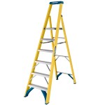 A fixings-store product displayed against a white background, suitable for construction and maintenance applications.