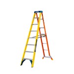 A fixings-store product displayed against a white background, suitable for construction and maintenance applications.