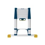 A fixings-store product displayed against a white background, suitable for construction and maintenance applications.