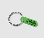 A fixings-store product displayed against a white background, suitable for construction and maintenance applications.
