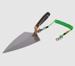A fixings-store product displayed against a white background, suitable for construction and maintenance applications.