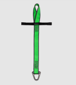 A fixings-store product displayed against a white background, suitable for construction and maintenance applications.