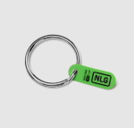A fixings-store product displayed against a white background, suitable for construction and maintenance applications.