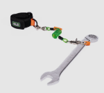 A fixings-store product displayed against a white background, suitable for construction and maintenance applications.