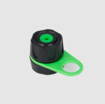 A fixings-store product displayed against a white background, suitable for construction and maintenance applications.
