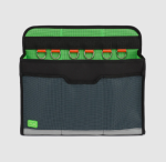 A fixings-store product displayed against a white background, suitable for construction and maintenance applications.