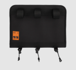 A fixings-store product displayed against a white background, suitable for construction and maintenance applications.