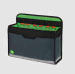 A fixings-store product displayed against a white background, suitable for construction and maintenance applications.