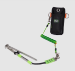 A fixings-store product displayed against a white background, suitable for construction and maintenance applications.