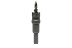 A fixings-store product displayed against a white background, suitable for construction and maintenance applications.