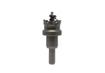 A fixings-store product displayed against a white background, suitable for construction and maintenance applications.