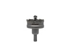 A fixings-store product displayed against a white background, suitable for construction and maintenance applications.