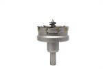 A fixings-store product displayed against a white background, suitable for construction and maintenance applications.