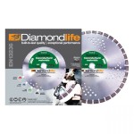 A fixings-store product displayed against a white background, suitable for construction and maintenance applications.