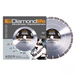 A fixings-store product displayed against a white background, suitable for construction and maintenance applications.