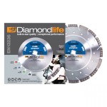 A fixings-store product displayed against a white background, suitable for construction and maintenance applications.