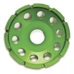 A fixings-store product displayed against a white background, suitable for construction and maintenance applications.