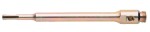 A fixings-store product displayed against a white background, suitable for construction and maintenance applications.